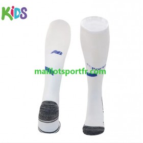 FC Porto Enfant Domicile Chaussettes 2023/24